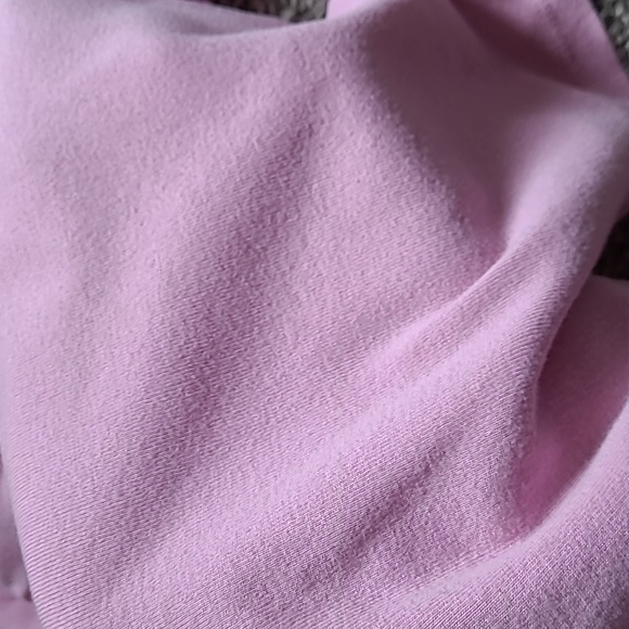 Women Express sweater - Picture 3 of 6